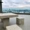 Splendid Suite 2 Bedroom @ Sunway & PJ - Petaling Dzsaja