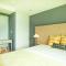Rocco Hua Hin Beach Seaview - Hua Hin