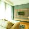Rocco Hua Hin Beach Seaview - Hua Hin
