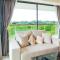 Rocco Hua Hin Beach Seaview - Hua Hin