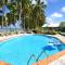 Sunhaven Beach Bungalows