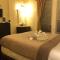 Luz Hotel