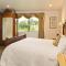 Doolans Country Retreat B&B Foto: Doolans Country Retreat B&B
