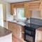 Fishguard Holiday Park