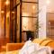 Anzac South Loft - 4 Bedrooms & 2 Free Car Parks