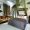 North B&B
