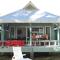 Sunhaven Beach Bungalows