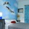 North B&B