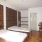 Point 303 Resort