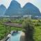 Yangshuo Sudder Street Guesthouse