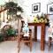 North B&B