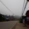 ซอยห้า โฮมสเตย์ เชียงคาน - Chiang Khan