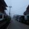 ซอยห้า โฮมสเตย์ เชียงคาน - Chiang Khan