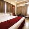 HOTEL EXCELLENCY - Bhubaneshwar