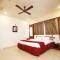 HOTEL EXCELLENCY - Bhubaneshwar