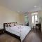 Spoon Hotel