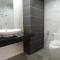 The Raise Hotel