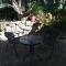 Bell Park Self or Semi Catering