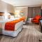 Heritage Hotel, Golf, Spa & Conference Center, BW Premier Collection - Southbury