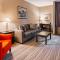Heritage Hotel, Golf, Spa & Conference Center, BW Premier Collection