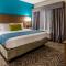 Best Western Plus Bolivar Hotel & Suites