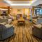 Heritage Hotel, Golf, Spa & Conference Center, BW Premier Collection - Southbury