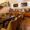 Best Western Plus Sidney Lodge