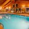 Best Western Plus Sidney Lodge