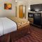 Best Western B R Guest - Zanesville