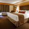 Best Western Plus Sidney Lodge