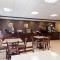 Best Western Springfield West Inn