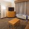 Best Western Royal Plaza Hotel and Trade Center - Marlborough