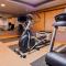 Best Western Plus Sidney Lodge