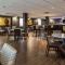 Best Western Premier NYC Gateway Hotel - North Bergen