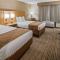 Best Western Royal Plaza Hotel and Trade Center - Marlborough