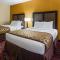 Best Western B R Guest - Zanesville