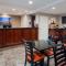 Best Western Fort Lee - Fort Lee