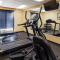 Best Western Springfield West Inn Best Western Springfield West Inn