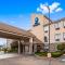 Best Western B R Guest - Zanesville