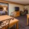 Best Western Plus Sidney Lodge