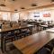 Best Western Plus Sidney Lodge