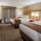 Best Western Royal Plaza Hotel and Trade Center - Marlborough