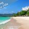 -20 Off per cent Luxury Mango Villa
