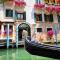 Hotel Colombina