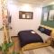 Foto: DALAT LEGEND homestay 45/70