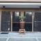 Anabelle Residence