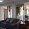 Anabelle Residence
