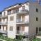 Apartments Villa Adria