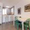 Apartment Sirella 3