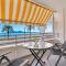 Apartment Sirella 3